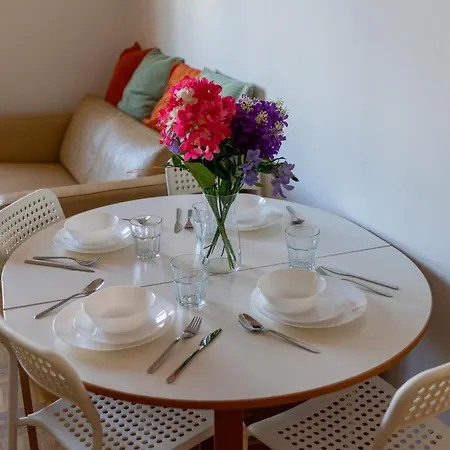 Mokotow - Workspace, Parks & Trams Nearby - By Rentujemy Varšava