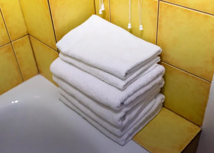 Apartmán Mokotow - Workspace, Parks & Trams Nearby - By Rentujemy *